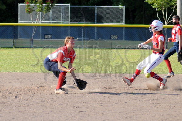 8-30 WA vs. LA 261.JPG - SCRIVENER D300